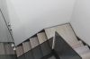 13147833_757118507758511_7284223658364428_o.jpg 13147833_757118507758511_7284223658364428_o.jpg