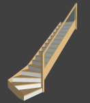 stair-with-handrail.png