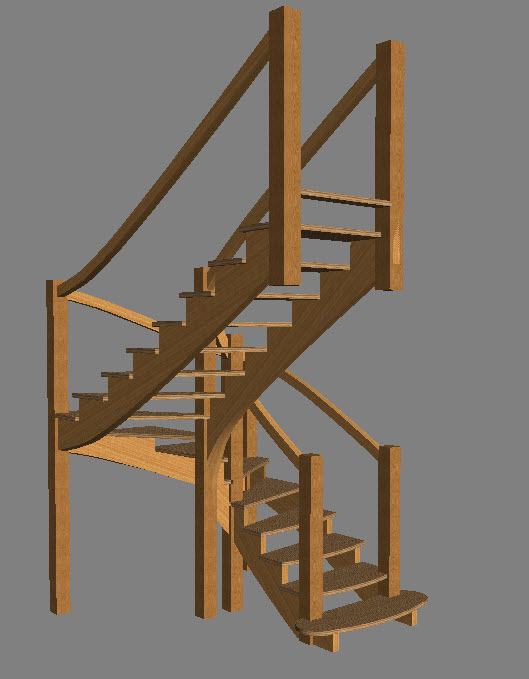 3d02.jpg 3d02.jpg