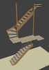 3d010-1.png 3d010-1.png