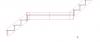 landing_string_adjustments.png landing_string_adjustments.png