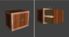 3d-drawer.png