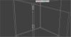 but-hinge-3d.jpg