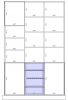 dimensions-permanent-example.jpg