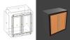 face-frame-with-double-doors.jpg