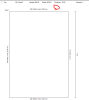 print-preview-.png