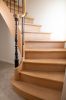 houten-trap_model-serenity_8.jpg