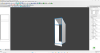 Screenshot-2025-01-25-172845.png