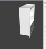 Screenshot-2025-01-26-221007-1.png