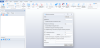 Mirror-Loading-Screenshot.png