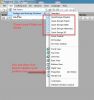 Restore-Tool-bars-and-preferences.jpg