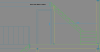 Attic-Stairwell-Size.png
