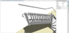 Top-Newel.png