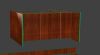 PolyBoard.jpg