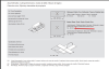 Blum-technical-sheet.png