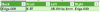 ERP-export.png