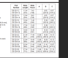Technical-sheet.png
