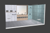 2026-02-09_11-01-33.PNG