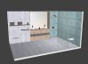 PolyBoard-image.jpg