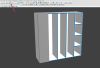 Print-preview.jpg