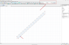 2026-06-15_14-40-06.PNG