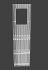 2026-09-22_13-09-48.PNG