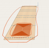 2026-09-22_13-10-05.PNG
