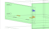 Side-view.png