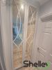 IMG-20260618-WA0001-1.jpg
