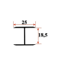 profil-mobila-h-egal-aluminiu.png