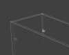 invertedcab.png