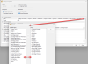CSV-form.png