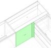 Blind-corner-cabinet.jpg