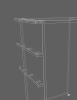 fake_exterior_shelves.png