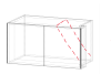 Unboxing-Angle.png