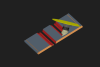 saw-rotasion-1.png