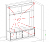 R20-on-cabinet-corners.png