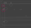 Screenshot-2025-08-26-192330.png