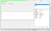 Screenshot-2025-08-26-192405.png