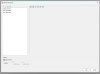 PIC1.png