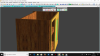 Screenshot-17.png Screenshot-17.png
