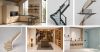 CabinetRender-StairRender.jpg