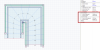 hasse4.png hasse4.png