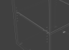 wireframe.png