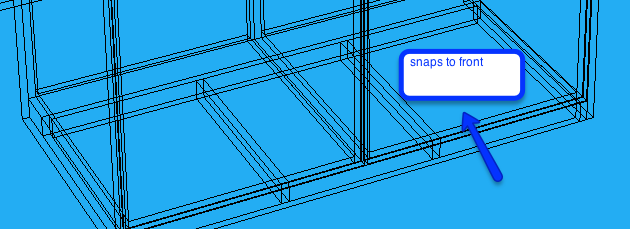 nesshelp.png nesshelp.png