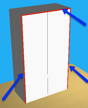 nesshelp1.png nesshelp1.png