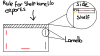 Lamello-Rule-picture.png