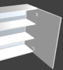 Screenshot-2026-09-06-193253.png