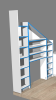 Screenshot-2024-12-05-093829.png