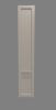 Screenshot-2026-09-07-160601.png